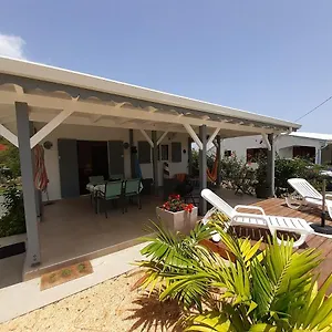 https://gite-aimeandre.comcaribbean.com