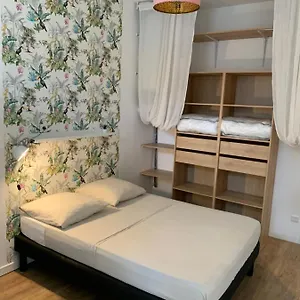 https://marseille-petit-loft-au-coeur-du-cours-julien.fr-provencehotel.com