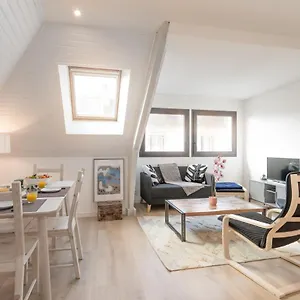https://appartement-neuf-tout-confort-merville-par-groom.inbrittany.com