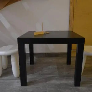 https://duplex-6-8p-centre-plouha.inbrittany.com