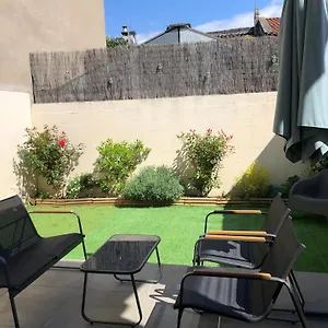 https://maison-de-village-avec-jardinet.midi-pyreneeshotels.com